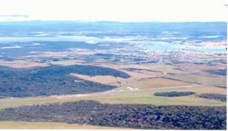 Home Page Image